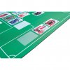 joachim soccer play mat for 2 players 5