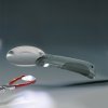read magnifier 25x magnification with light o 90 mm 1