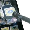 read magnifier 25x magnification with light o 90 mm 2