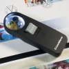 pocket magnifier 7 x with integrated led lamp 2