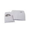 coin pockets for 1 coin up to 46mm made of paper pack of 100 2