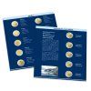 numis 2 euro supplement 2024 german