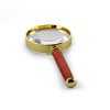 classic magnifier 3x magnification 2