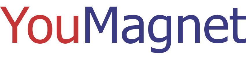 Sběratelské magnetky