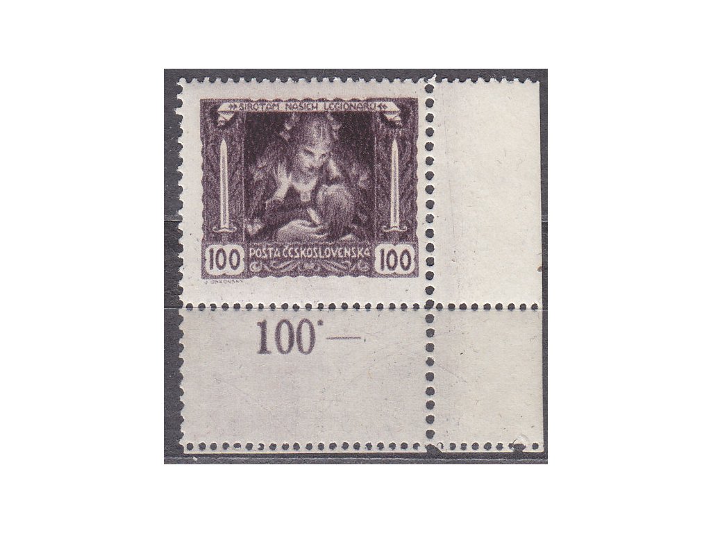 100h-hn-dofialov-z-13-3-4-11-1-2-roh-kus-s-dvojitou-perforac-nr