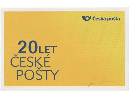 Havránková, 2013, podpis v sešitku "E", nepoužitý