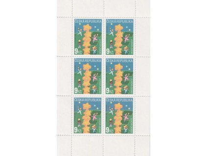 12xIMG 0037
