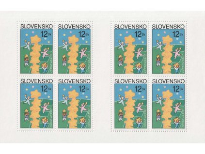 5xmatnýlepIMG 0016