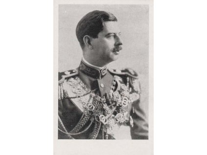 1936, Praha 27.10.1936-2.11.1936, propagační pohlednice
