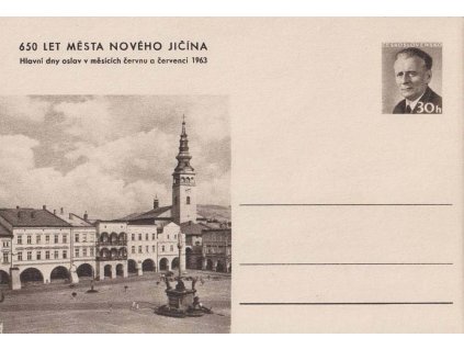 CDV 146 (1) Nový Jičín