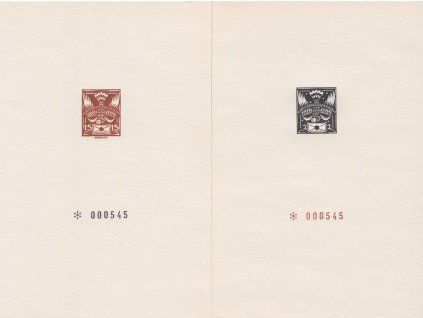 PT 14a, 14b Holubice, na rubu stopy po fotorůžcích