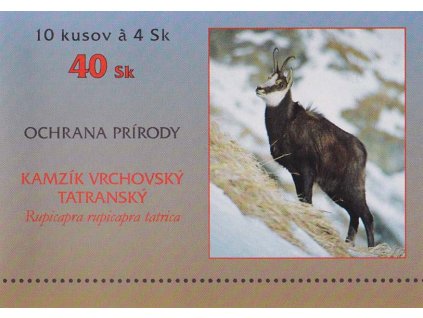 ZZ 013 Ochrana prírody