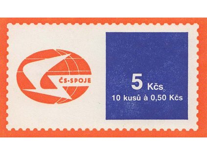 ZS 66a Čs. spoje (III.), ** , "soudruh"