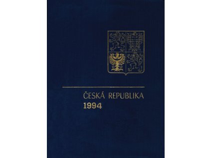 RA 1994