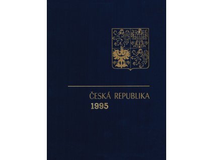 RA 1995