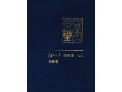 RA 1996