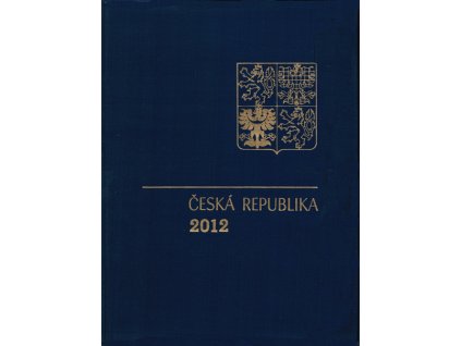 RA 2012