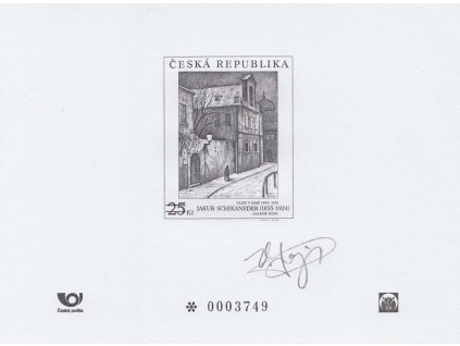 Fajt, podpis na PT 32 z roku 2014