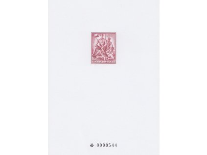 PT 35 Bitva u Zborova