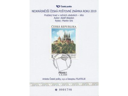 AČP 26