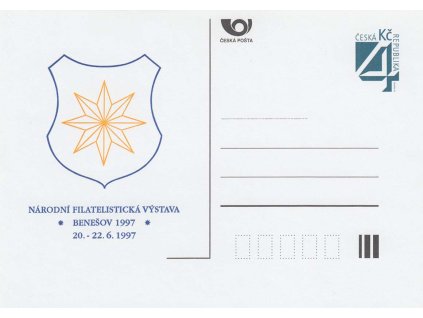 PP 69a Benešov