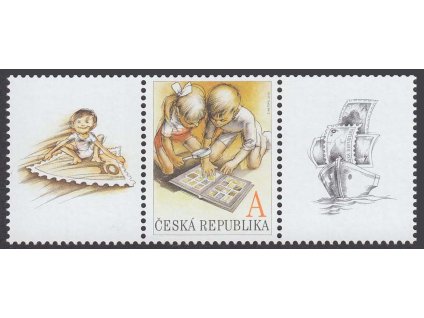 2010, "A" Valná hromada SČF (K1+1+K2), Nr.643, **