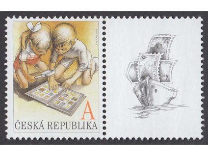 2010, "A" Valná hromada SČF (1+K2), Nr.643, **