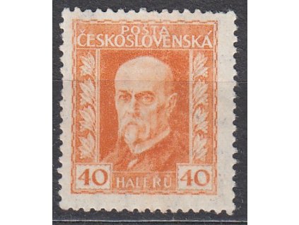 40h Neotypie, Hz.13 3/4:13 1/2, pr.1, Nr.187A, **