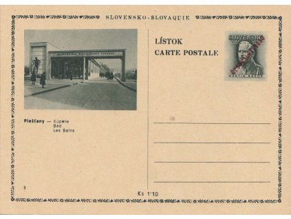 CDV 79 (8) Rázus, Piešťany