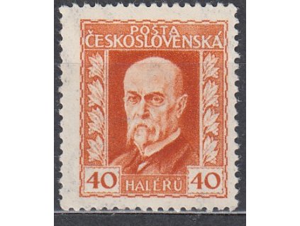 40h Neotypie, Hz.13 3/4:13 1/2, pr.4, Nr.187A, **