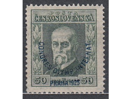 50h Kongres, pr.7, Nr.180, **