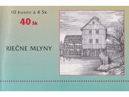 ZZ 020 Technické památky