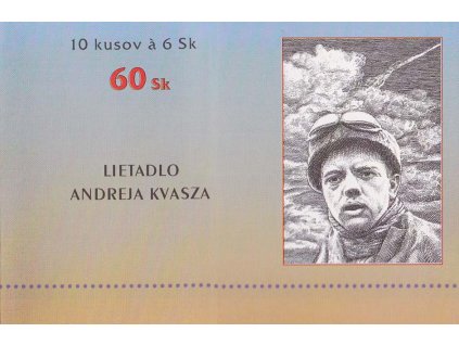 ZZ 015 Technické památky