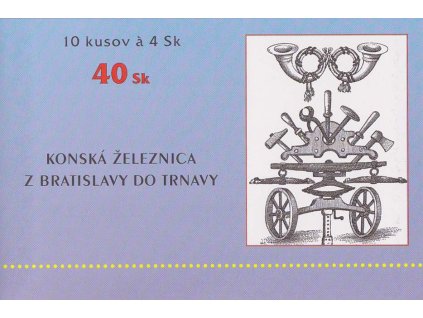 ZZ 014 Technické památky