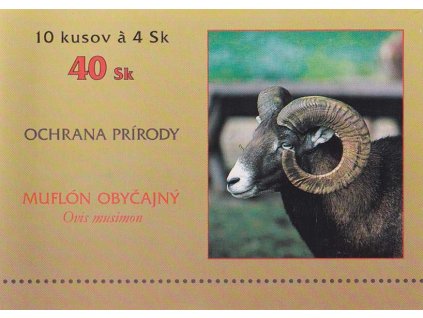 ZZ 011 Ochrana přírody