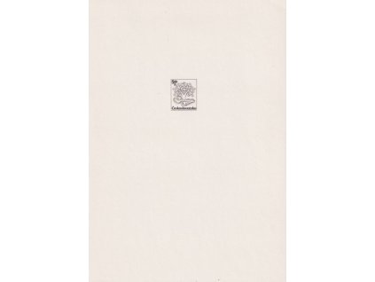 PT 23 20 výročí československé federace