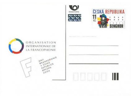 CDV 102 Dny Frankofobie v ČR