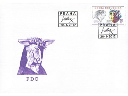 FDC 708