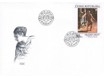FDC 721
