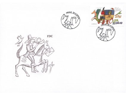 FDC 770