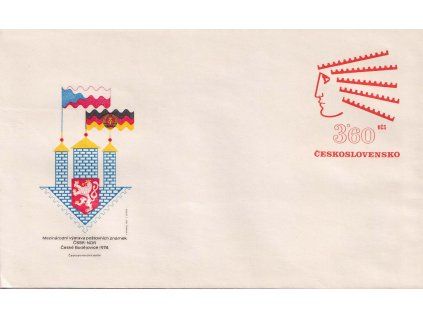 COB 38 České Budějovice