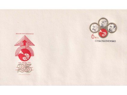 COB 79 Otázky míru