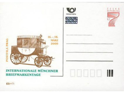 P 55 München