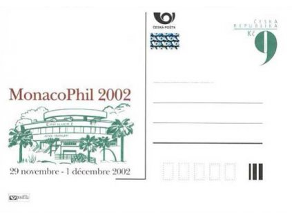 P 84 MonacoPhil