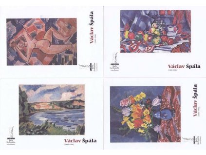 PPpo 4-7 Václav Špála