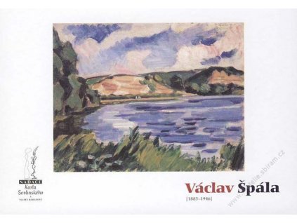 PPpo 5 Václav Špála, PR 24.8.03