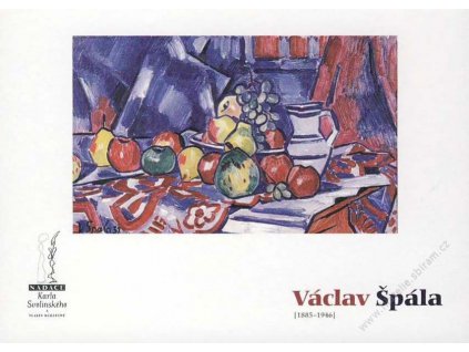 PPpo 4 Václav Špála, PR 24.8.03