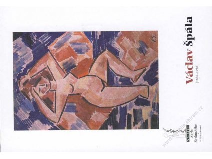 PPpo 7 Václav Špála, PR 24.8.03