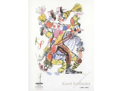 PPpo 1 Karel Svolinský