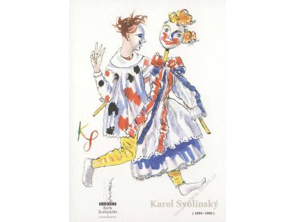 PPpo 2 Karel Svolinský